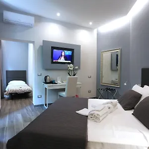 ** Bed & Breakfast 77 Italy