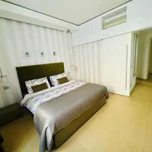 ** Bed & Breakfast Interno 5 Italy