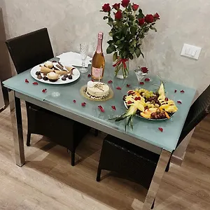  Guest house Casa Del Profumo Italy